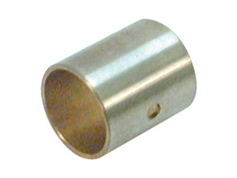 Kolben Zylinder Buchse Satz für John Deere 830 930 1030 1130 1830 2030 3030 3130