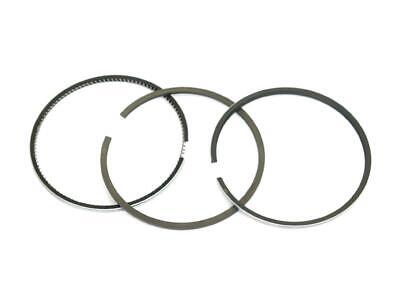 Piston Ring Set for Massey Ferguson 3075 3120 3125 3140 Perkins 1004-4T