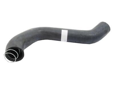 Air Cleaner Hose for Massey Ferguson 175 178 185 188 2605 Perkins A4.236