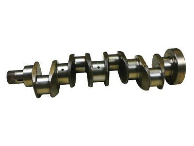 Crankshaft for Allis Chalmers 175 & Massey Ferguson 175 194-4 255 275 285