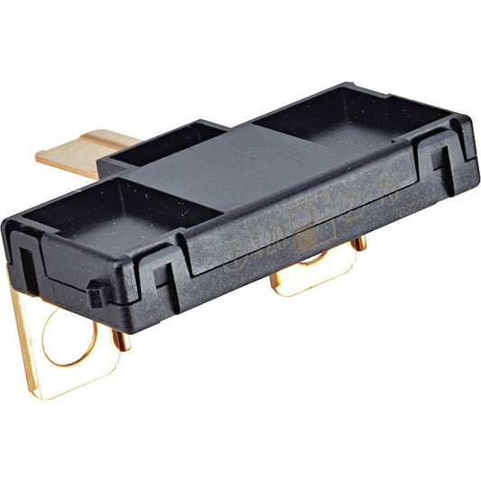 120A 32V MUSB Series Fuse for Honda & Arrowhead - Circuit Protection