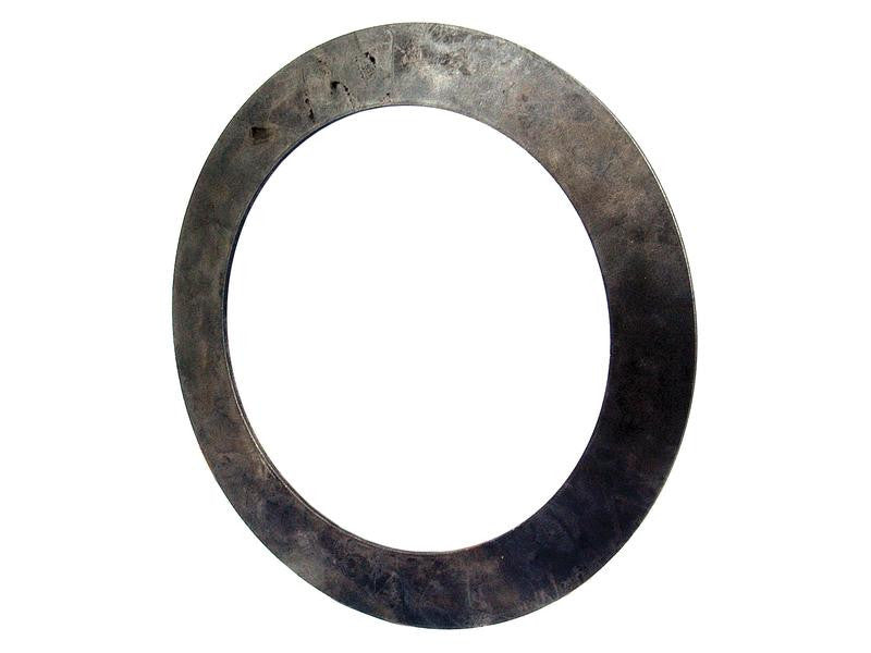 Belleville Spring Plate for Massey Ferguson Tractors 165 168 175 178 185