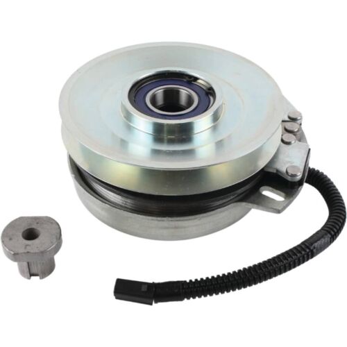 AM141978, 890-134C PTO Clutch For John Deere, Landpride - 1 Year Warranty