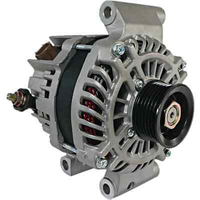 12V 150A Alternator for Mitsubishi Ford Mazda Mercury Escape Focus Fusion
