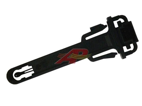 BOA91619, 3599601C1, VCCT1001844V Temperature Sensor Probe Fits Freightliners