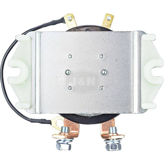 Master Disconnect Switch 24V for Komatsu PC120 PC200-3 5 6 PC60 New