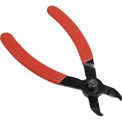 Master Link Pliers for Easy Chain Installation & Removal - 390-1506