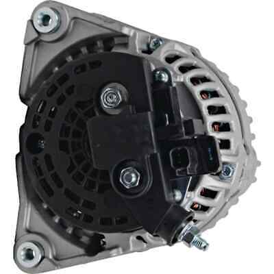 12V 136A Alternator for Dodge Ram 1500 2500 3500 Durango 2007-2008