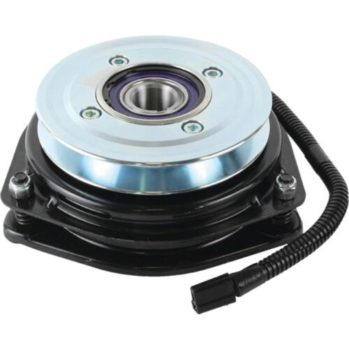 00180923, 180923 PTO Clutch For Ariens, Gravely, Everride - 1 Year Warranty