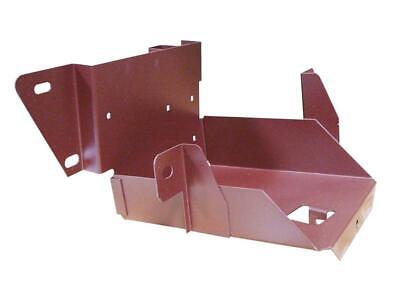 Battery Box for Ford New Holland 2000 4000 600 700 800 900 NAA Jubilee