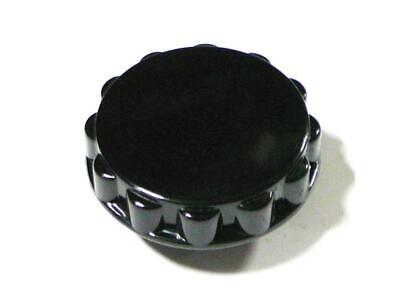 Air Cleaner Cover Knob for Ford New Holland Tractors 2600 3600 3900 4100 4600