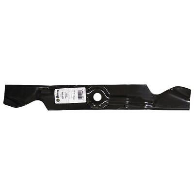Mulching Blade for Cub Cadet LT1024 50" Deck 942-04068 17 7/8" Length