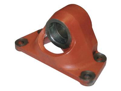Front Axle Bracket with Bushing for Ford New Holland Tractors 2310-7630