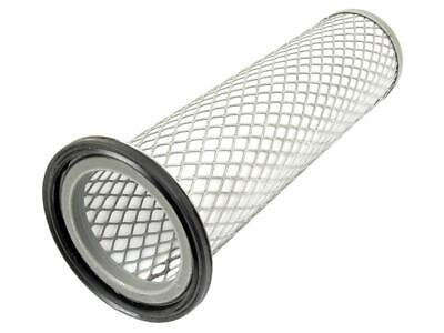 Air Filter Inner for Case IH, Landini, Massey Ferguson, McCormick, Zetor