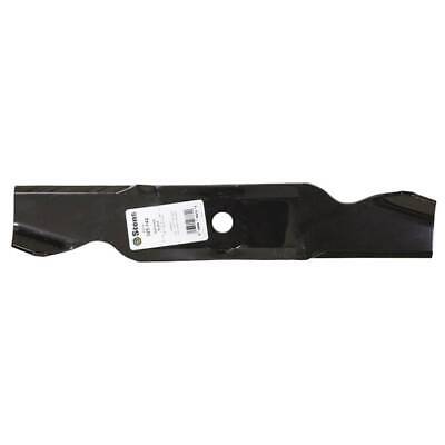 Bagging Blade for 46" Deck - Fits Cub Cadet 759-3819, 742-3011, MTD