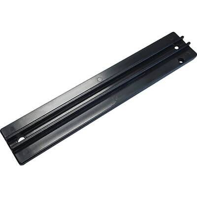 Battery Hold Down Plate for Club Car DS Electric 36V 76+, 48V 00+