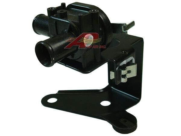 A22-44463-001, 8543099109 Heather Control Valve For Freightliner 1 Year Warranty