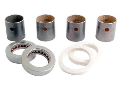 Axle Spindle Repair Kit for Case IH / International Harvester Tractors