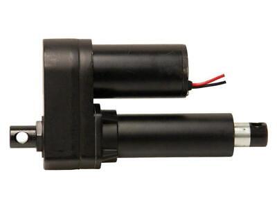 Actuator for AGCO & Massey Ferguson Baler - Cost-Effective Replacement