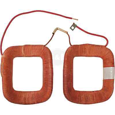 Field Coil for 12V Generators - Fits Prestolite & Arrowhead Models ...