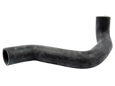 Air Cleaner Hose for Massey Ferguson 165 168 185 50 50B 50D Perkins A4.212