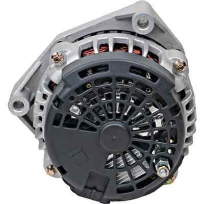 12V 150A Alternator DR44G for Chevrolet GMC Isuzu C6500 C7500 Topkick
