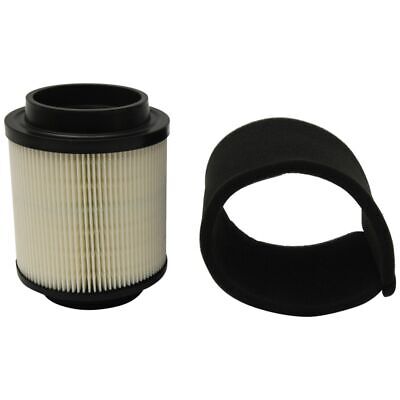 Air Filter for Polaris Xplorer, Hawkeye, Phoenix, RZR, Sportsman, Trail Blazer