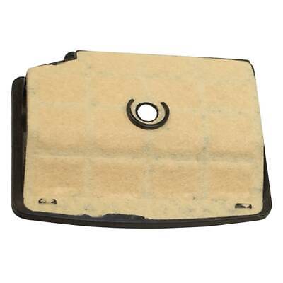 Air Filter for Stihl 020 T MS200 T Chainsaws - Fits Models 1129 120 1602-1607