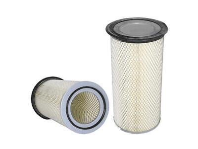 Air Filter Outer for Massey Ferguson 1100 1130 - Compatible with Donaldson
