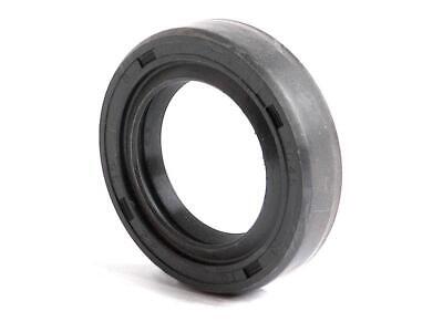 22x35x8mm Double Lip Seal for Kubota 09500-22358 - Durable Replacement Part