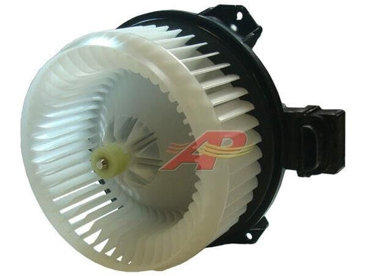 245-7839 Blower Motor For CAT 311D 312D 320D 324D 328D 330D 336D 349D Excavators