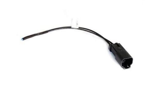 Case New Holland 86531126 Air Temperature Sensor Replacement For CNH Combines