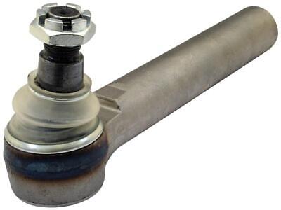 Massey Ferguson Tie Rod 220mm M18x1.5 RH Female M20x1.5 Compatible Parts