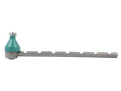 Massey Ferguson Tie Rod 385mm M16x1.5 Fits Models 165 168 175 185 188