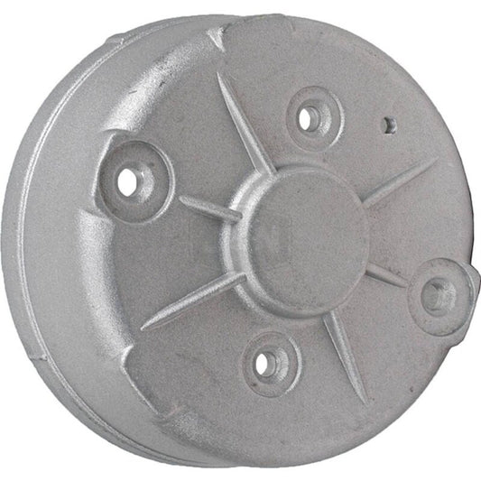 Aluminum Starter Housing for Nikko CE, Arrowhead 381-50001, 130-01010
