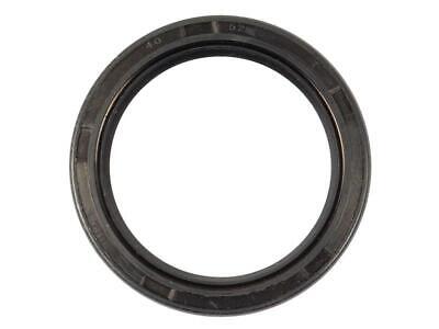 Metric Double Lip Seal 40x52x7mm for Zetor Tractors - Various Models