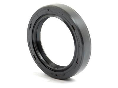 Metric Double Lip Seal 40x56x10mm - Durable and Versatile Sealing Solution