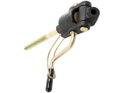 Levelling Box 3/4 UNC 139mm Thread for Massey Ferguson Tractors