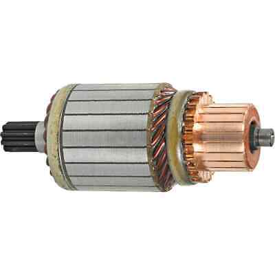 12V CW Armature for OMC & Volvo Penta 5.0L 5.8L Marine Engines New