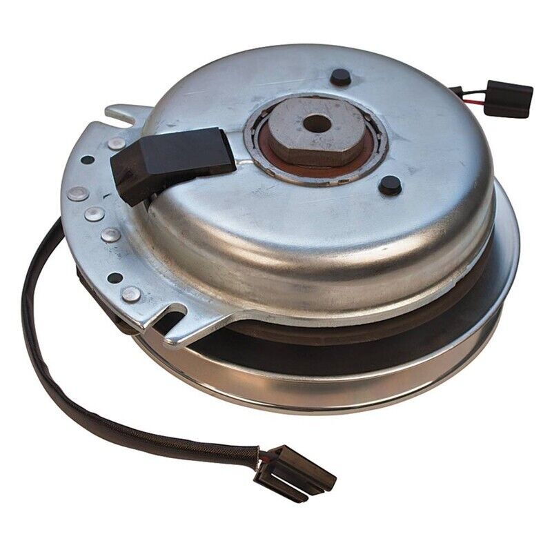 103-3131, 103-3245, 103-6590 Heavy Duty PTO Clutch Fits Toro & Exmark Mowers
