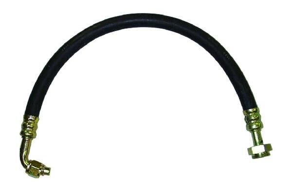 A181015 A/C Suction Hose Fits Case IH 1896, 2096 Tractors - 1 Year Warranty