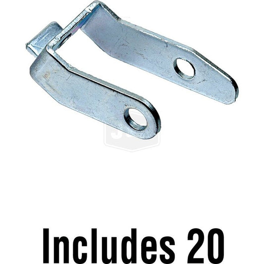 Brush Holder for Delco Starters - Fits Honda, Mitsubishi, Toyota, Arrowhead