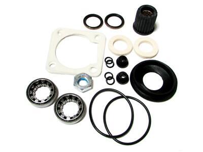 Bearing & Seal Kit for Ford New Holland 2000 3000 Manual Setting Gear
