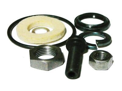 Bolt and Seal Kit for Ford New Holland, Massey Ferguson, White Oliver Tractors