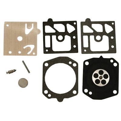 Carburetor Kit for Stihl BR320 BR340 BR380 BR400 BR420 - K10-HD Compatible