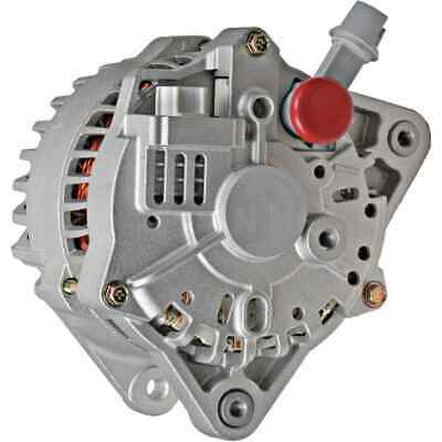 Alternator 6G 12V 110A for Ford Focus SE SVT ZTS ZX3 ZX5 2000-2004