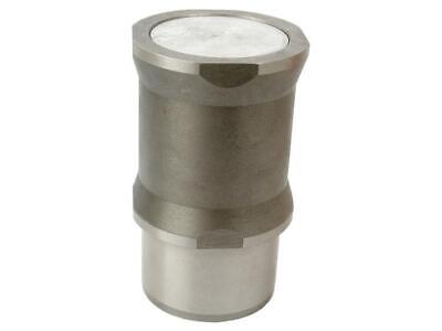 Piston Ring & Liner Kit for Massey Ferguson TE20 TEA20 - Single Cylinder