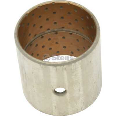 Bushing R49835 for John Deere 6615, 7445, 9910, 9920, 9930, Forklift & More