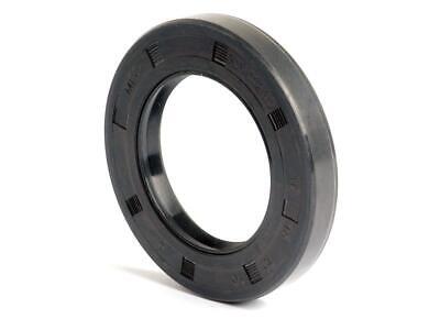 Metric Double Lip Seal 45x72x10mm for Case IH / International Harvester