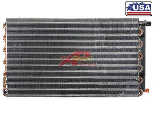 199-7043 A/C Condenser Fits CAT 914G, 924G, 924H, 928H Wheel Loaders Made in USA